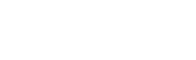 欧1交易所官方正版下载logo